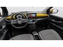 Fiat 500 Torino | 10,25" touchscreen radio met Bluetooth, DAB & USB | Automatische airconditioning | Cruise control