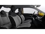 Fiat 500 Torino | 10,25" touchscreen radio met Bluetooth, DAB & USB | Automatische airconditioning | Cruise control