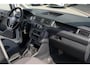Volkswagen Caddy Bestel 2.0 TDI L1H1 Highline Automaat DSG|1ste Eig. NAP|Euro6|Cruise|Trekhaak|Dealer Onderhouden