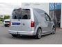 Volkswagen Caddy Bestel 2.0 TDI L1H1 Highline Automaat DSG|1ste Eig. NAP|Euro6|Cruise|Trekhaak|Dealer Onderhouden