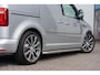 Volkswagen Caddy Bestel 2.0 TDI L1H1 Highline Automaat DSG|1ste Eig. NAP|Euro6|Cruise|Trekhaak|Dealer Onderhouden