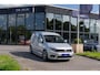 Volkswagen Caddy Bestel 2.0 TDI L1H1 Highline Automaat DSG|1ste Eig. NAP|Euro6|Cruise|Trekhaak|Dealer Onderhouden