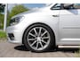 Volkswagen Caddy Bestel 2.0 TDI L1H1 Highline Automaat DSG|1ste Eig. NAP|Euro6|Cruise|Trekhaak|Dealer Onderhouden