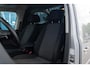 Volkswagen Caddy Bestel 2.0 TDI L1H1 Highline Automaat DSG|1ste Eig. NAP|Euro6|Cruise|Trekhaak|Dealer Onderhouden