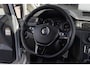Volkswagen Caddy Bestel 2.0 TDI L1H1 Highline Automaat DSG|1ste Eig. NAP|Euro6|Cruise|Trekhaak|Dealer Onderhouden
