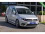 Volkswagen Caddy Bestel 2.0 TDI L1H1 Highline Automaat DSG|1ste Eig. NAP|Euro6|Cruise|Trekhaak|Dealer Onderhouden