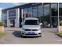 Volkswagen Caddy Bestel 2.0 TDI L1H1 Highline Automaat DSG|1ste Eig. NAP|Euro6|Cruise|Trekhaak|Dealer Onderhouden