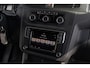 Volkswagen Caddy Bestel 2.0 TDI L1H1 Highline Automaat DSG|1ste Eig. NAP|Euro6|Cruise|Trekhaak|Dealer Onderhouden
