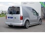 Volkswagen Caddy Bestel 2.0 TDI L1H1 Highline Automaat DSG|1ste Eig. NAP|Euro6|Cruise|Trekhaak|Dealer Onderhouden
