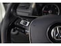Volkswagen Caddy Bestel 2.0 TDI L1H1 Highline Automaat DSG|1ste Eig. NAP|Euro6|Cruise|Trekhaak|Dealer Onderhouden