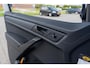 Volkswagen Caddy Bestel 2.0 TDI L1H1 Highline Automaat DSG|1ste Eig. NAP|Euro6|Cruise|Trekhaak|Dealer Onderhouden