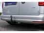 Volkswagen Caddy Bestel 2.0 TDI L1H1 Highline Automaat DSG|1ste Eig. NAP|Euro6|Cruise|Trekhaak|Dealer Onderhouden