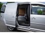 Volkswagen Caddy Bestel 2.0 TDI L1H1 Highline Automaat DSG|1ste Eig. NAP|Euro6|Cruise|Trekhaak|Dealer Onderhouden