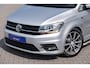Volkswagen Caddy Bestel 2.0 TDI L1H1 Highline Automaat DSG|1ste Eig. NAP|Euro6|Cruise|Trekhaak|Dealer Onderhouden