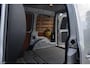 Volkswagen Caddy Bestel 2.0 TDI L1H1 Highline Automaat DSG|1ste Eig. NAP|Euro6|Cruise|Trekhaak|Dealer Onderhouden