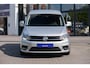 Volkswagen Caddy Bestel 2.0 TDI L1H1 Highline Automaat DSG|1ste Eig. NAP|Euro6|Cruise|Trekhaak|Dealer Onderhouden