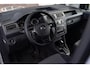 Volkswagen Caddy Bestel 2.0 TDI L1H1 Highline Automaat DSG|1ste Eig. NAP|Euro6|Cruise|Trekhaak|Dealer Onderhouden