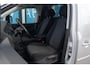 Volkswagen Caddy Bestel 2.0 TDI L1H1 Highline Automaat DSG|1ste Eig. NAP|Euro6|Cruise|Trekhaak|Dealer Onderhouden