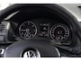 Volkswagen Caddy Bestel 2.0 TDI L1H1 Highline Automaat DSG|1ste Eig. NAP|Euro6|Cruise|Trekhaak|Dealer Onderhouden