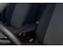 Volkswagen Caddy Bestel 2.0 TDI L1H1 Highline Automaat DSG|1ste Eig. NAP|Euro6|Cruise|Trekhaak|Dealer Onderhouden