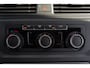 Volkswagen Caddy Bestel 2.0 TDI L1H1 Highline Automaat DSG|1ste Eig. NAP|Euro6|Cruise|Trekhaak|Dealer Onderhouden