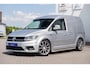 Volkswagen Caddy Bestel 2.0 TDI L1H1 Highline Automaat DSG|1ste Eig. NAP|Euro6|Cruise|Trekhaak|Dealer Onderhouden