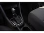 Volkswagen Caddy Bestel 2.0 TDI L1H1 Highline Automaat DSG|1ste Eig. NAP|Euro6|Cruise|Trekhaak|Dealer Onderhouden