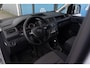 Volkswagen Caddy Bestel 2.0 TDI L1H1 Highline Automaat DSG|1ste Eig. NAP|Euro6|Cruise|Trekhaak|Dealer Onderhouden