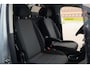 Volkswagen Caddy Bestel 2.0 TDI L1H1 Highline Automaat DSG|1ste Eig. NAP|Euro6|Cruise|Trekhaak|Dealer Onderhouden
