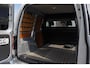 Volkswagen Caddy Bestel 2.0 TDI L1H1 Highline Automaat DSG|1ste Eig. NAP|Euro6|Cruise|Trekhaak|Dealer Onderhouden