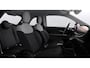 Fiat 500e ICON | 10,25" touchscreen radio met Bluetooth, DAB & USB | Automatische airconditioning | Isofix bevestigingspunten op de achterstoelen