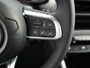 Jeep Avenger Summit Automaat