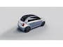 Fiat 500 ICON | 10,25" touchscreen radio met Bluetooth, DAB & USB | Automatische airconditioning | Isofix bevestigingspunten op de achterstoelen