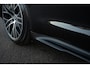 Porsche Taycan 4S Performance 84 kWh|Matrix|Chrono|Achteras besturing|Panoramadak|Olea Leder|Bose|Luchtvering|Full Option|Dealer Onderhouden