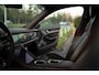 Porsche Taycan 4S Performance 84 kWh|Matrix|Chrono|Achteras besturing|Panoramadak|Olea Leder|Bose|Luchtvering|Full Option|Dealer Onderhouden