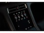 Porsche Taycan 4S Performance 84 kWh|Matrix|Chrono|Achteras besturing|Panoramadak|Olea Leder|Bose|Luchtvering|Full Option|Dealer Onderhouden