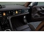 Porsche Taycan 4S Performance 84 kWh|Matrix|Chrono|Achteras besturing|Panoramadak|Olea Leder|Bose|Luchtvering|Full Option|Dealer Onderhouden
