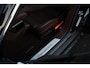 Porsche Taycan 4S Performance 84 kWh|Matrix|Chrono|Achteras besturing|Panoramadak|Olea Leder|Bose|Luchtvering|Full Option|Dealer Onderhouden