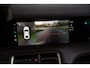 Porsche Taycan 4S Performance 84 kWh|Matrix|Chrono|Achteras besturing|Panoramadak|Olea Leder|Bose|Luchtvering|Full Option|Dealer Onderhouden