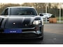 Porsche Taycan 4S Performance 84 kWh|Matrix|Chrono|Achteras besturing|Panoramadak|Olea Leder|Bose|Luchtvering|Full Option|Dealer Onderhouden
