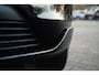 Porsche Taycan 4S Performance 84 kWh|Matrix|Chrono|Achteras besturing|Panoramadak|Olea Leder|Bose|Luchtvering|Full Option|Dealer Onderhouden