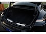 Porsche Taycan 4S Performance 84 kWh|Matrix|Chrono|Achteras besturing|Panoramadak|Olea Leder|Bose|Luchtvering|Full Option|Dealer Onderhouden