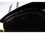 Porsche Taycan 4S Performance 84 kWh|Matrix|Chrono|Achteras besturing|Panoramadak|Olea Leder|Bose|Luchtvering|Full Option|Dealer Onderhouden