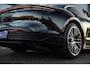 Porsche Taycan 4S Performance 84 kWh|Matrix|Chrono|Achteras besturing|Panoramadak|Olea Leder|Bose|Luchtvering|Full Option|Dealer Onderhouden