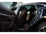 Porsche Taycan 4S Performance 84 kWh|Matrix|Chrono|Achteras besturing|Panoramadak|Olea Leder|Bose|Luchtvering|Full Option|Dealer Onderhouden