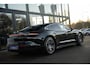Porsche Taycan 4S Performance 84 kWh|Matrix|Chrono|Achteras besturing|Panoramadak|Olea Leder|Bose|Luchtvering|Full Option|Dealer Onderhouden