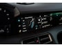 Porsche Taycan 4S Performance 84 kWh|Matrix|Chrono|Achteras besturing|Panoramadak|Olea Leder|Bose|Luchtvering|Full Option|Dealer Onderhouden