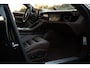 Porsche Taycan 4S Performance 84 kWh|Matrix|Chrono|Achteras besturing|Panoramadak|Olea Leder|Bose|Luchtvering|Full Option|Dealer Onderhouden