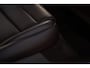 Porsche Taycan 4S Performance 84 kWh|Matrix|Chrono|Achteras besturing|Panoramadak|Olea Leder|Bose|Luchtvering|Full Option|Dealer Onderhouden