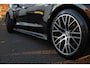 Porsche Taycan 4S Performance 84 kWh|Matrix|Chrono|Achteras besturing|Panoramadak|Olea Leder|Bose|Luchtvering|Full Option|Dealer Onderhouden